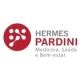 aimores 66 hermes pardini|hermes pardini resultados.